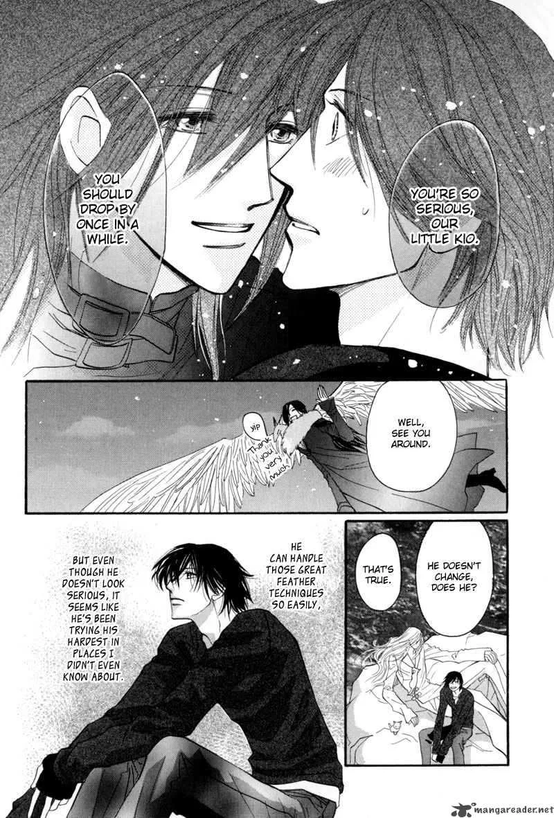 Asterisk Chapter 9 page 39