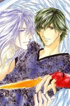 Asterisk cover
