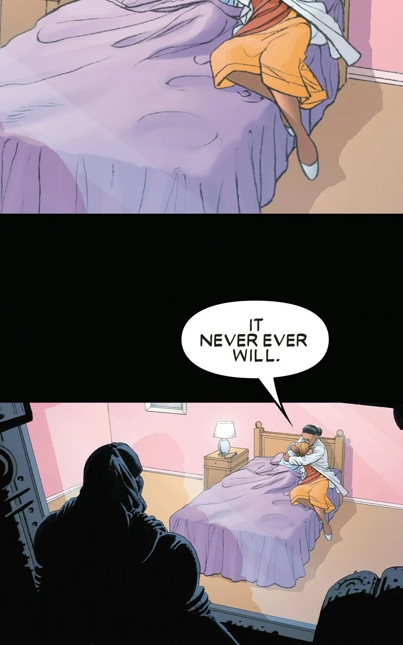 Astonishing X-Men Chapter 1 page 9