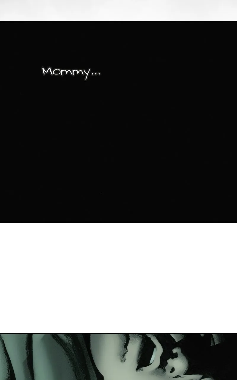 Astonishing X-Men Chapter 1 page 2