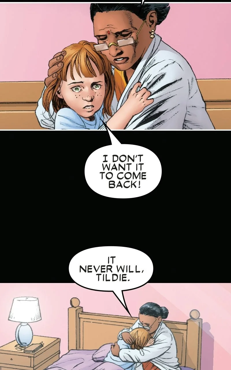 Astonishing X-Men Chapter 1 page 8