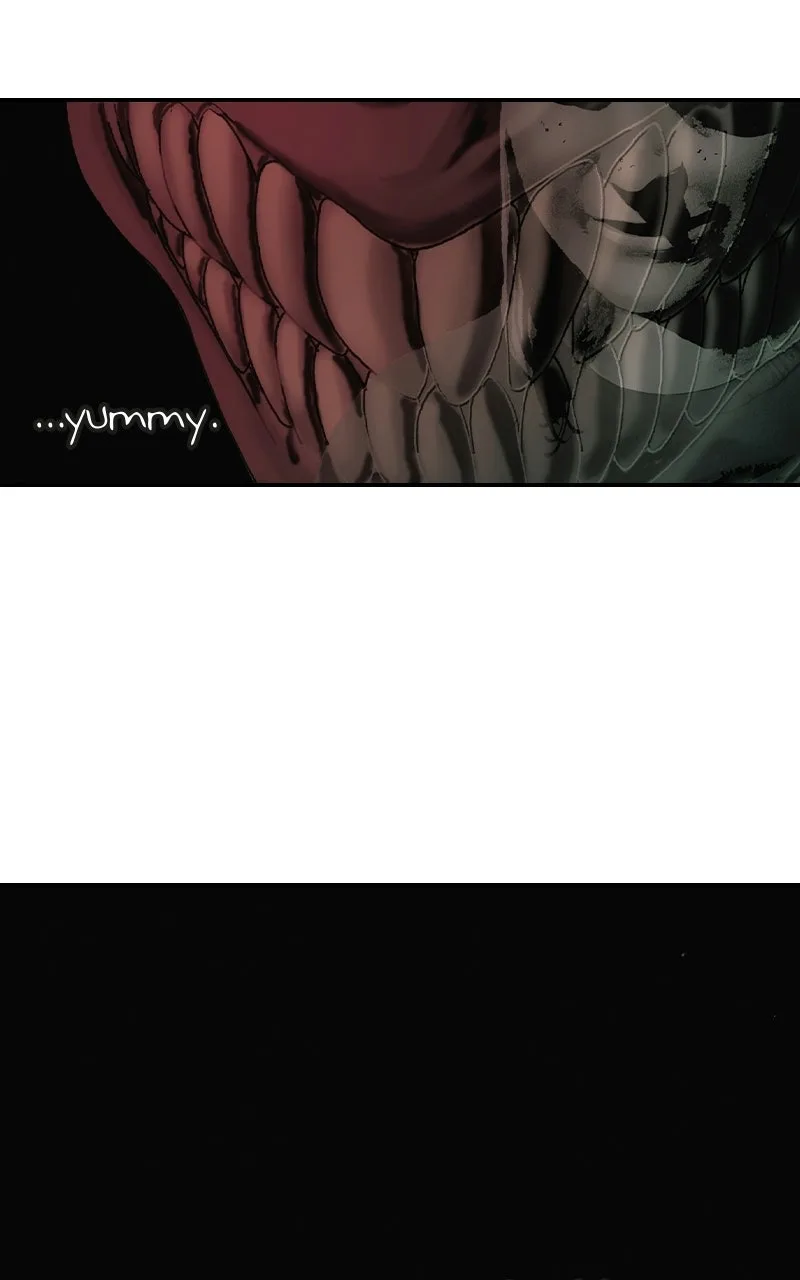 Astonishing X-Men Chapter 1 page 4