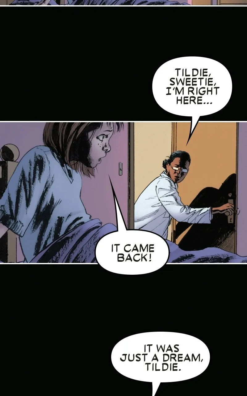 Astonishing X-Men Chapter 1 page 7