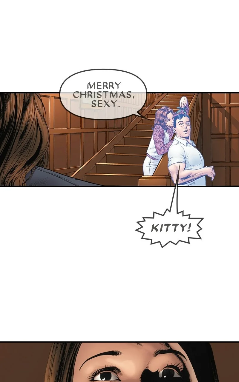 Astonishing X-Men Chapter 1 page 18