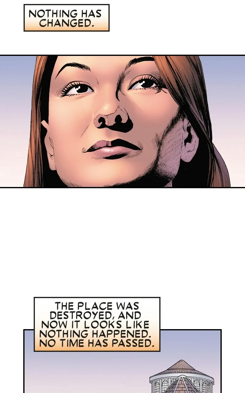 Astonishing X-Men Chapter 1 page 11