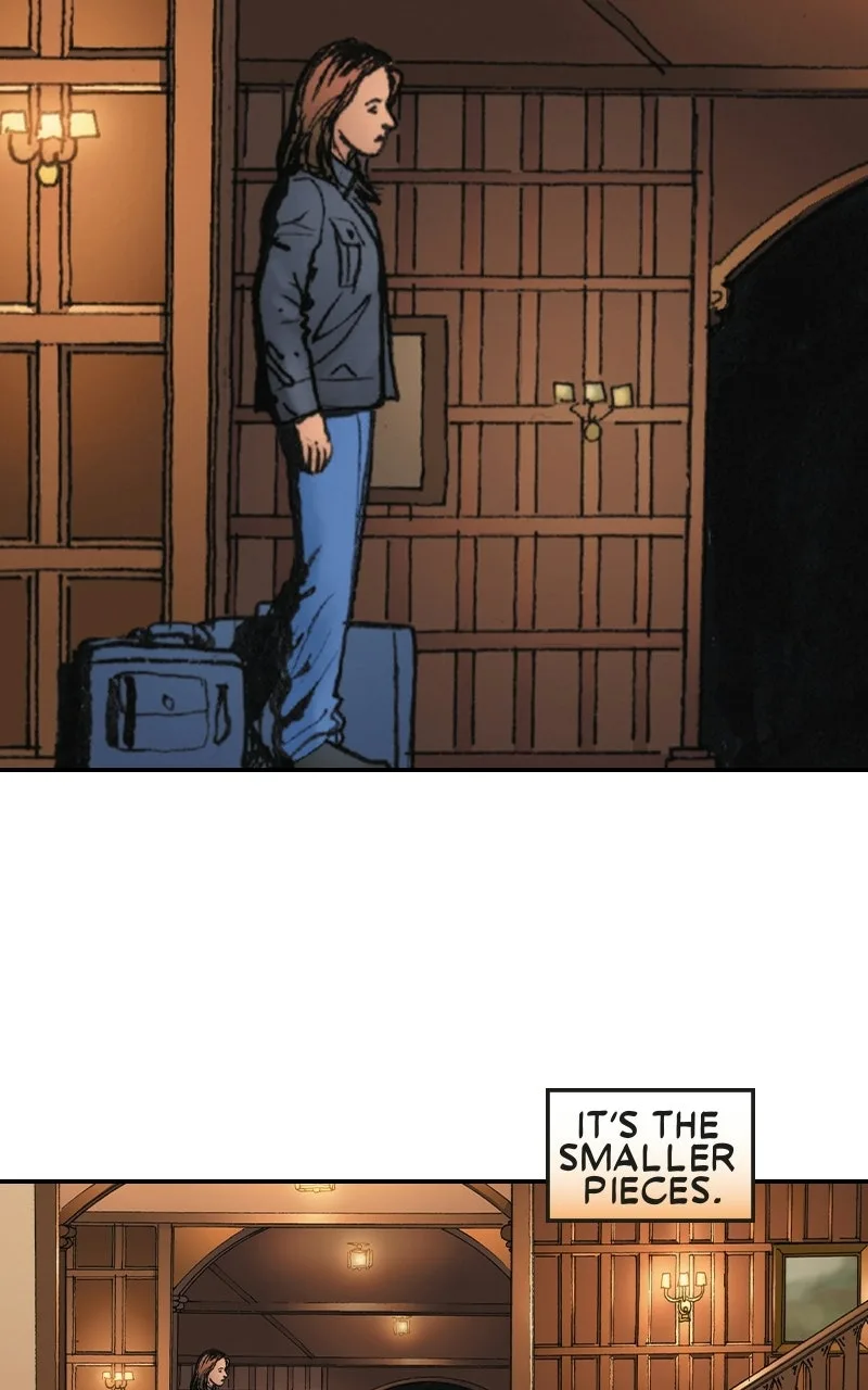Astonishing X-Men Chapter 1 page 16