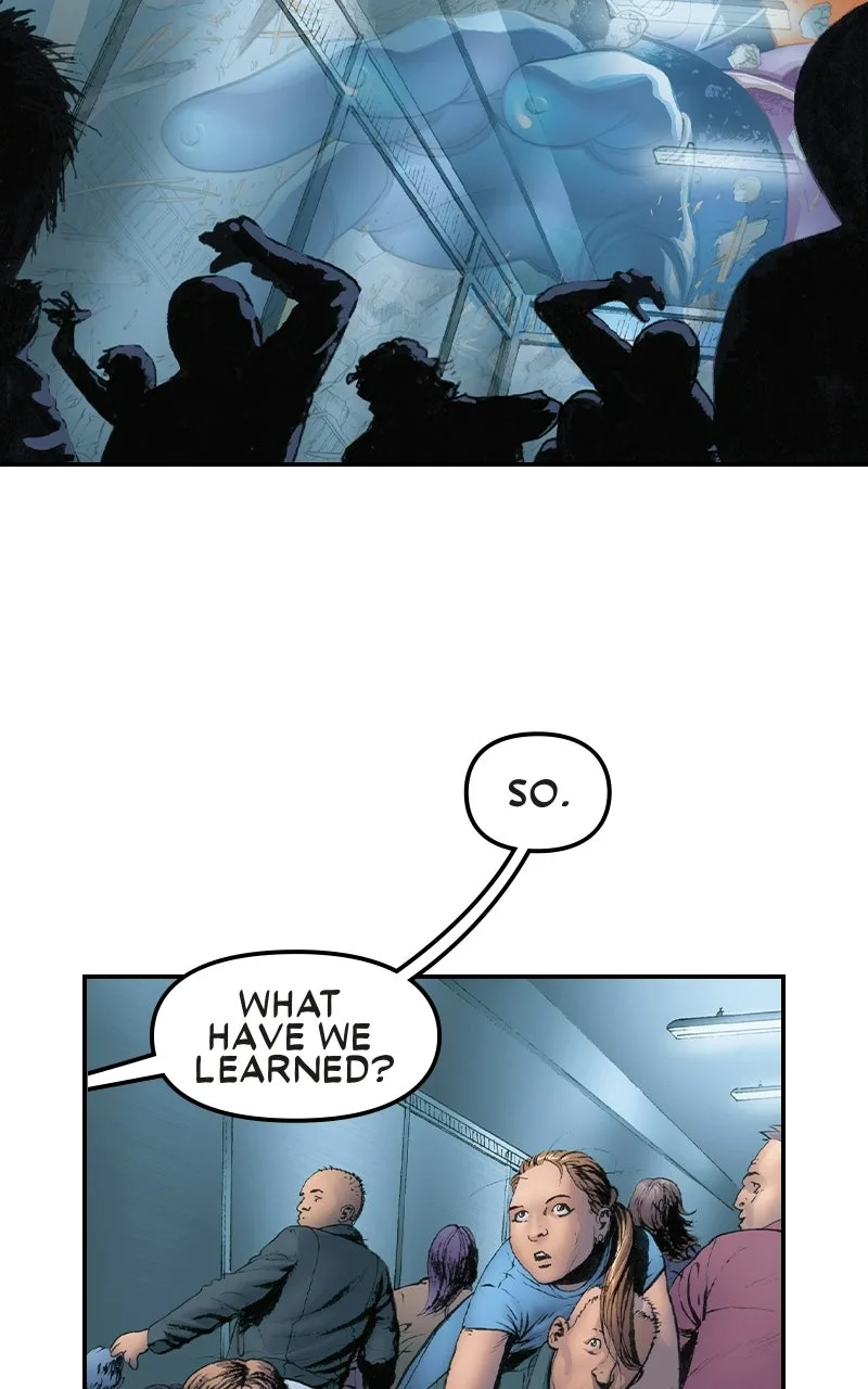 Astonishing X-Men Chapter 1 page 31