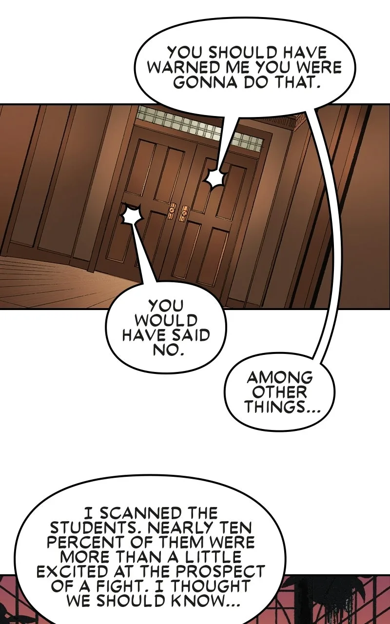 Astonishing X-Men Chapter 1 page 35