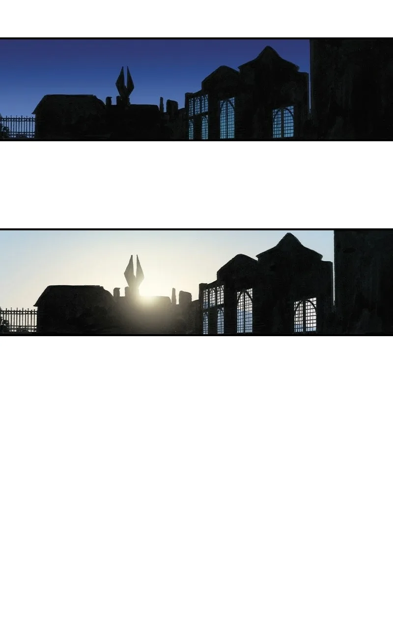 Astonishing X-Men Chapter 1 page 38