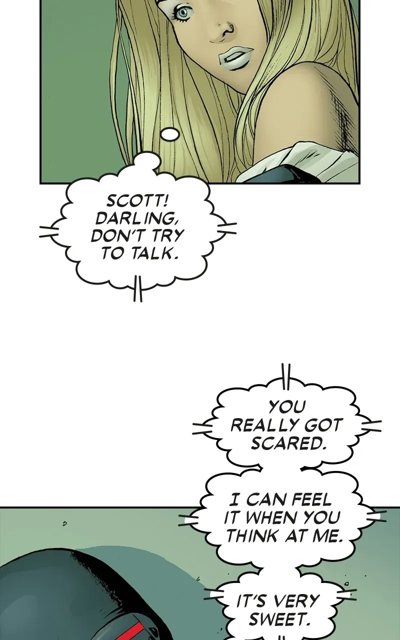 Astonishing X-Men Chapter 10 page 7
