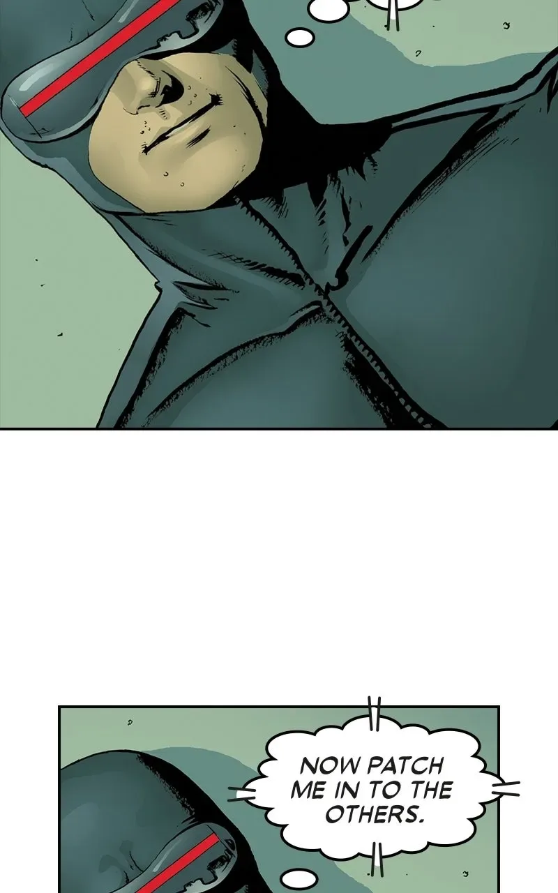 Astonishing X-Men Chapter 10 page 8