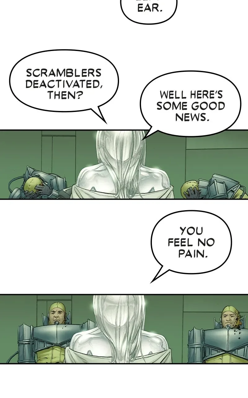 Astonishing X-Men Chapter 10 page 17