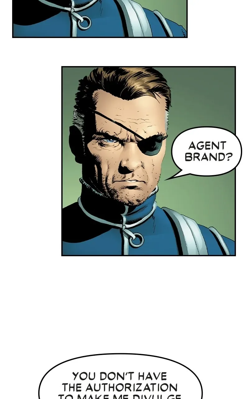 Astonishing X-Men Chapter 11 page 18