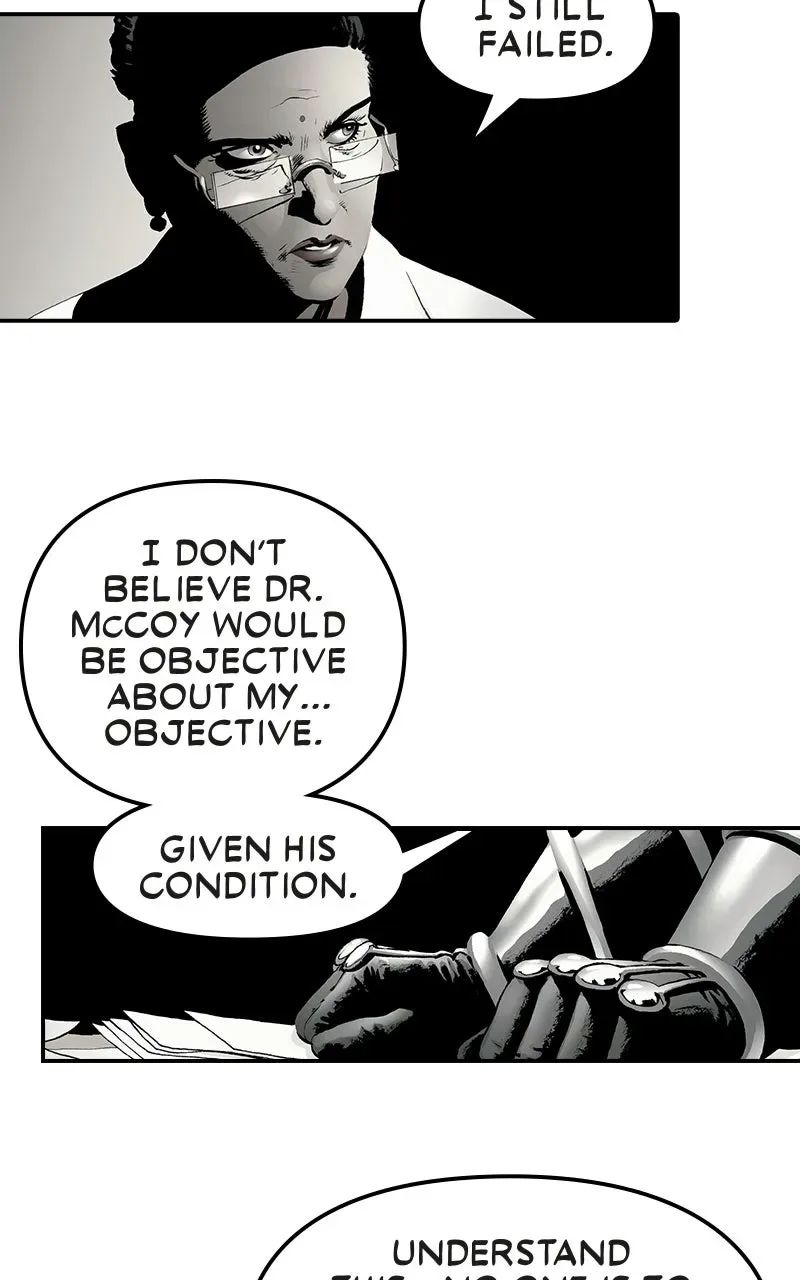Astonishing X-Men Chapter 11 page 4