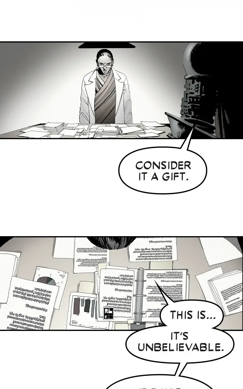 Astonishing X-Men Chapter 11 page 2
