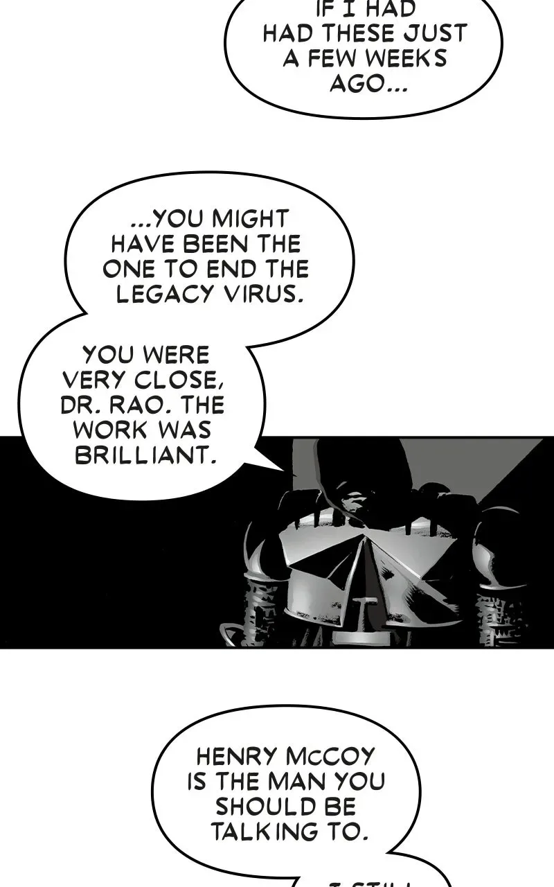 Astonishing X-Men Chapter 11 page 3