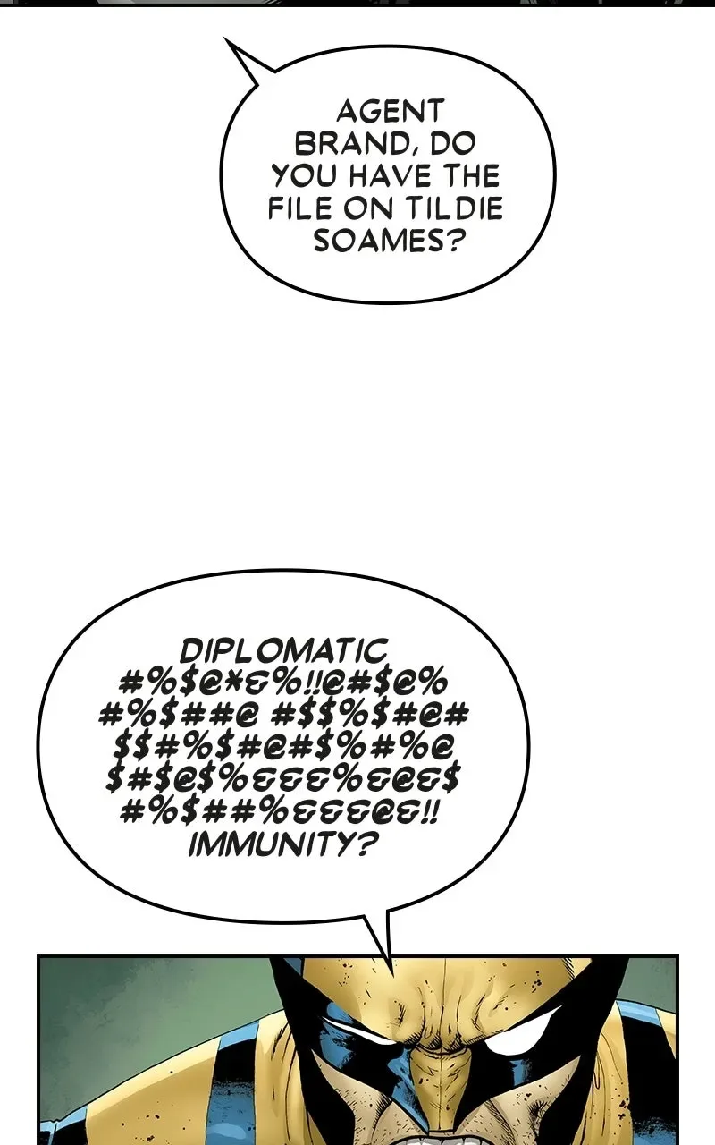 Astonishing X-Men Chapter 11 page 7