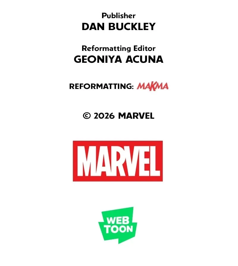 Astonishing X-Men Chapter 11 page 44
