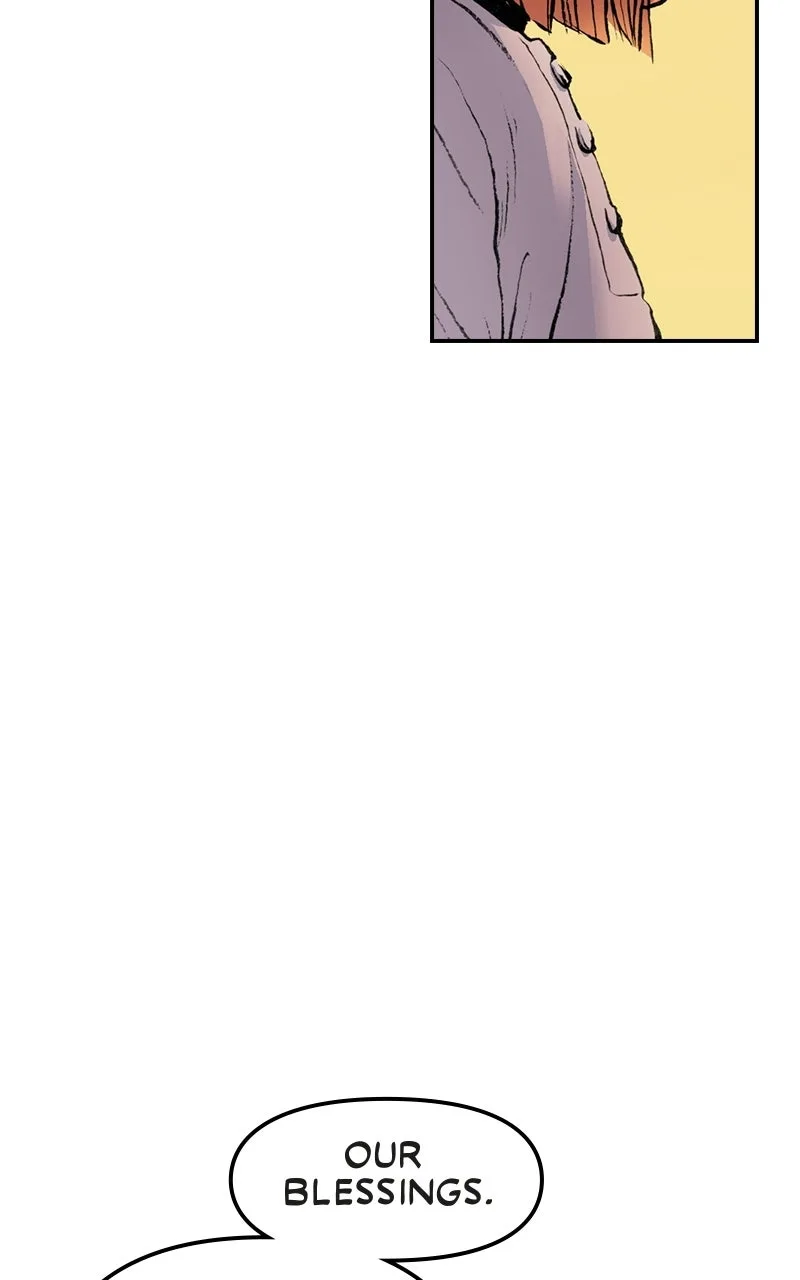 Astonishing X-Men Chapter 12 page 23