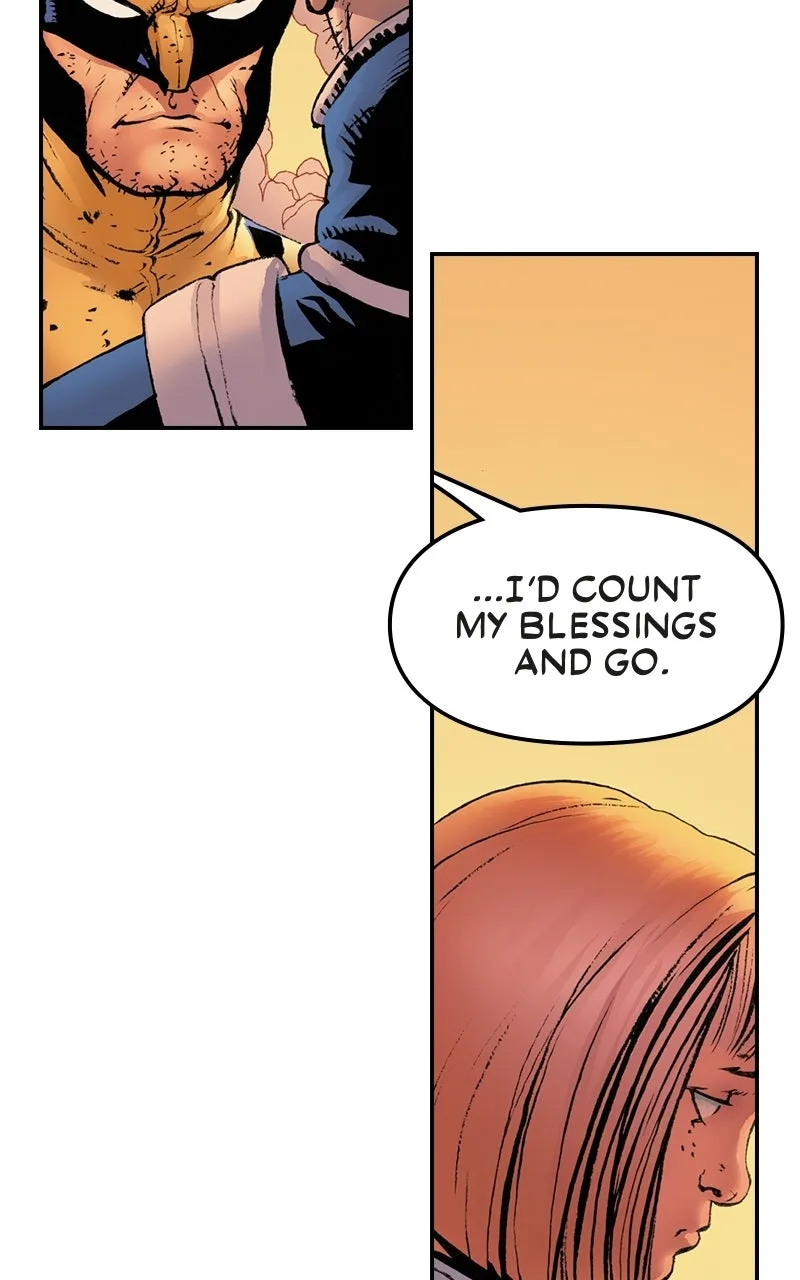 Astonishing X-Men Chapter 12 page 22