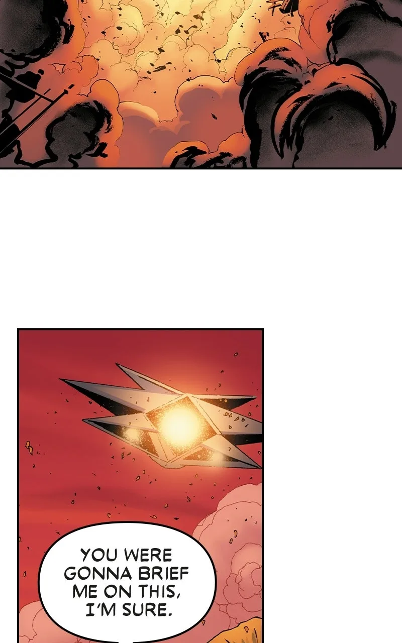 Astonishing X-Men Chapter 12 page 3