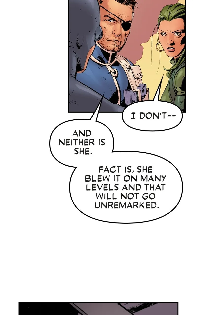 Astonishing X-Men Chapter 12 page 18