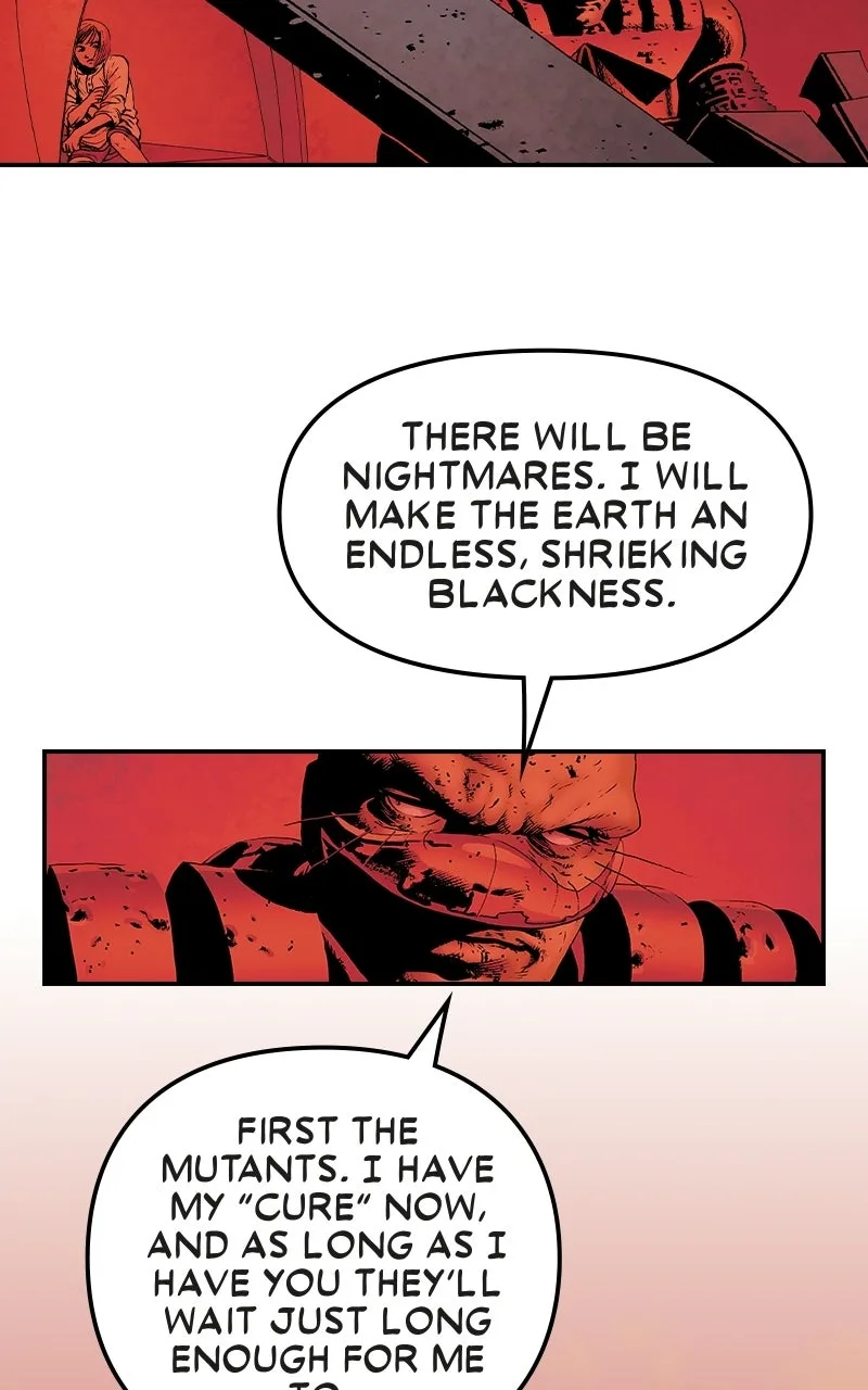 Astonishing X-Men Chapter 12 page 12