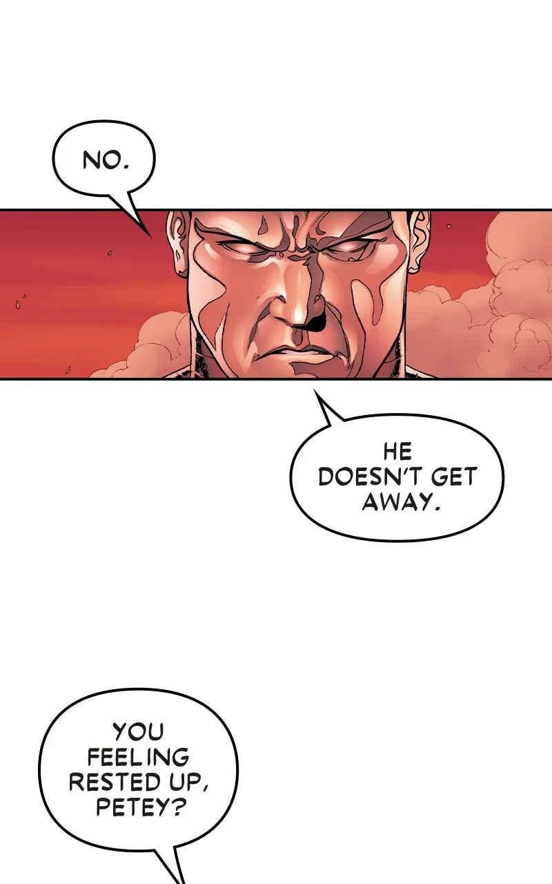 Astonishing X-Men Chapter 12 page 7
