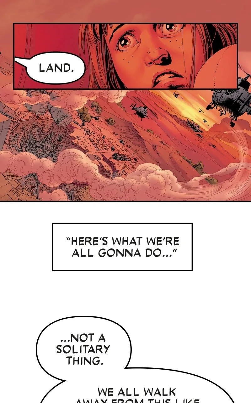 Astonishing X-Men Chapter 12 page 14