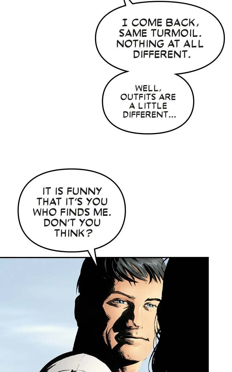 Astonishing X-Men Chapter 12 page 32
