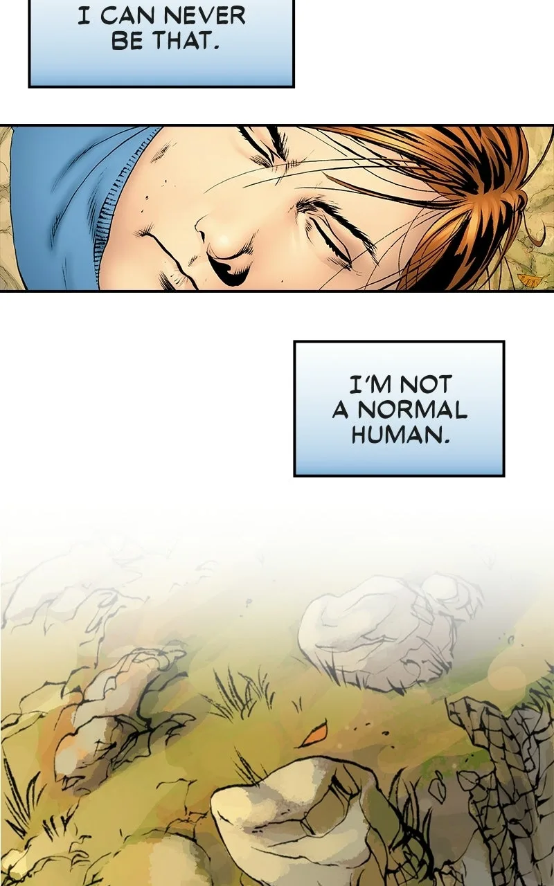 Astonishing X-Men Chapter 13 page 7