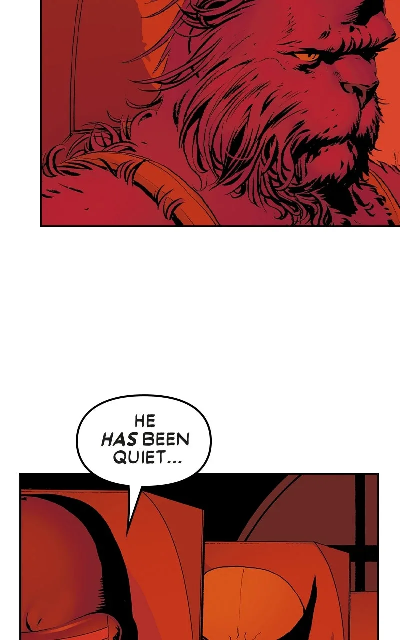 Astonishing X-Men Chapter 13 page 13