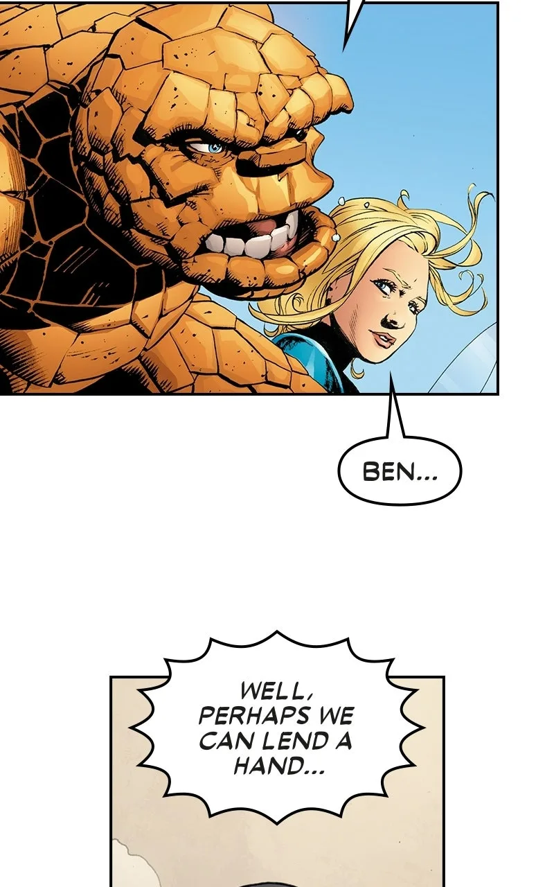 Astonishing X-Men Chapter 13 page 39