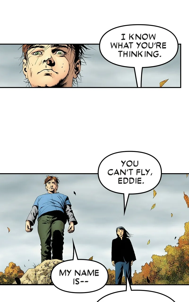 Astonishing X-Men Chapter 13 page 41
