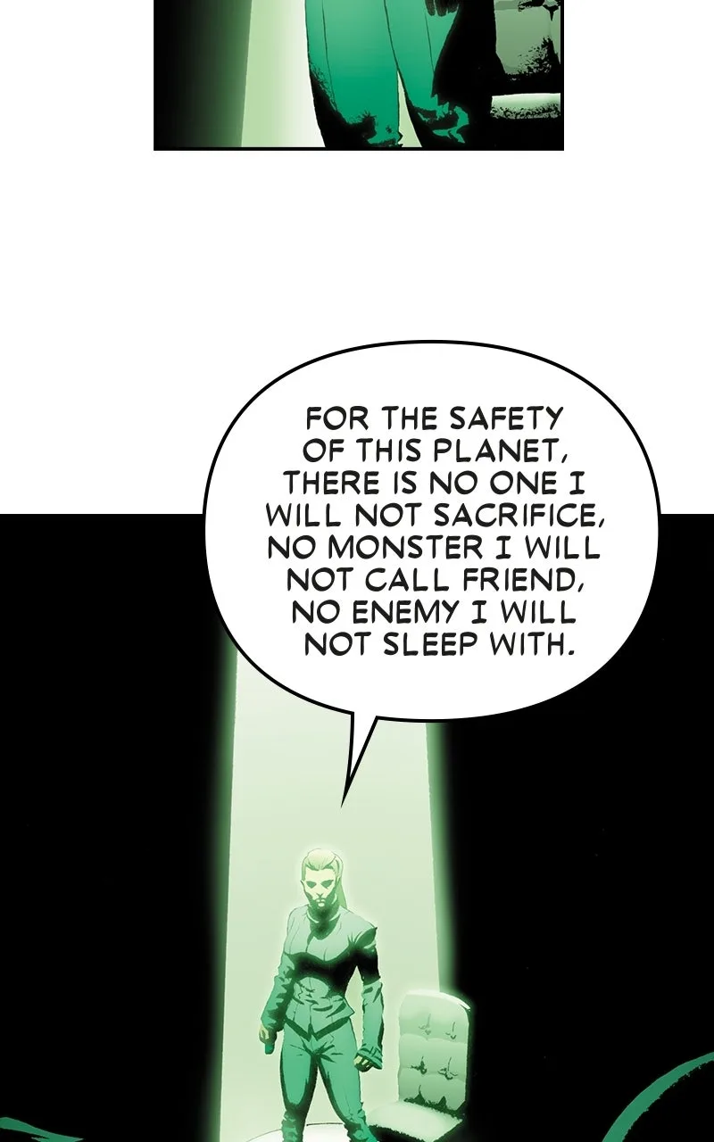 Astonishing X-Men Chapter 14 page 18
