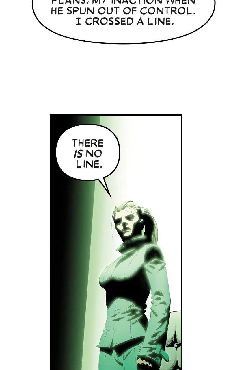Astonishing X-Men Chapter 14 page 17