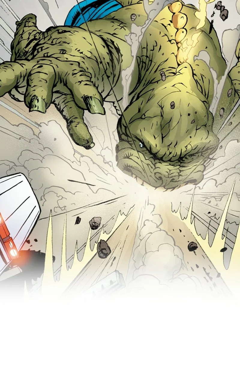 Astonishing X-Men Chapter 14 page 4