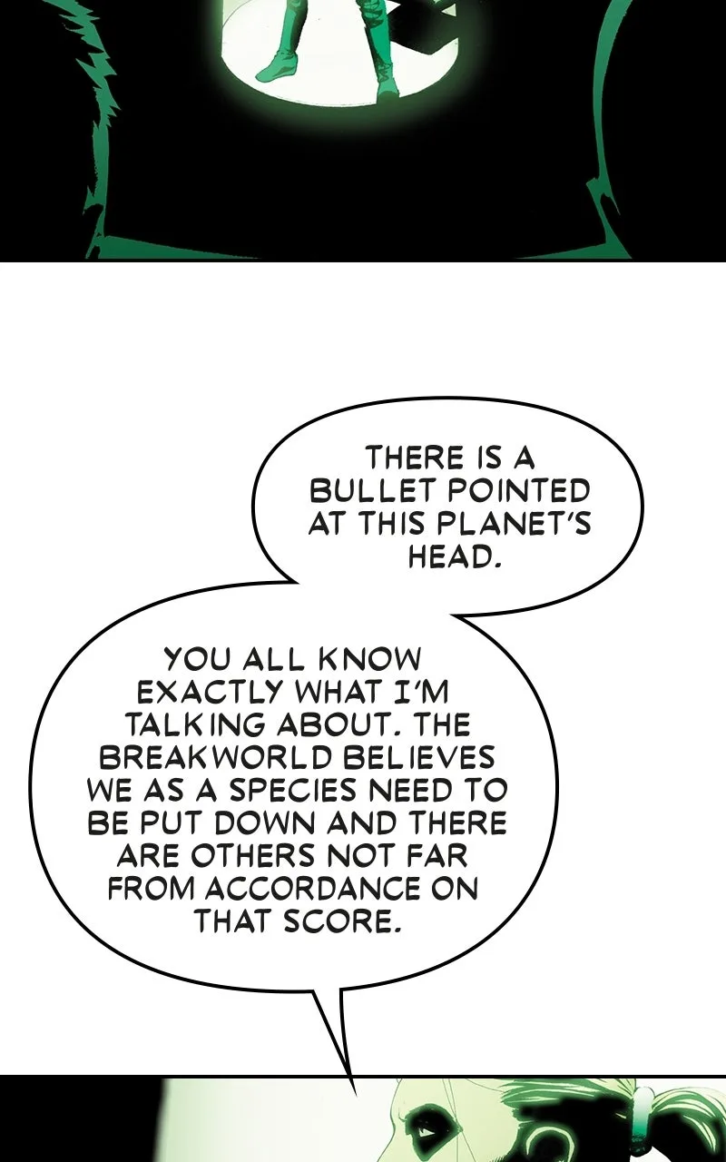 Astonishing X-Men Chapter 14 page 19