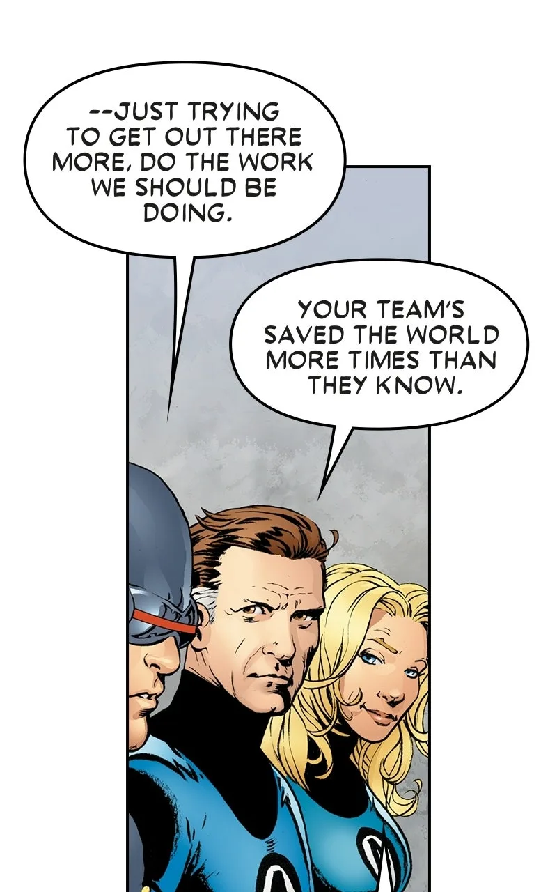 Astonishing X-Men Chapter 14 page 11