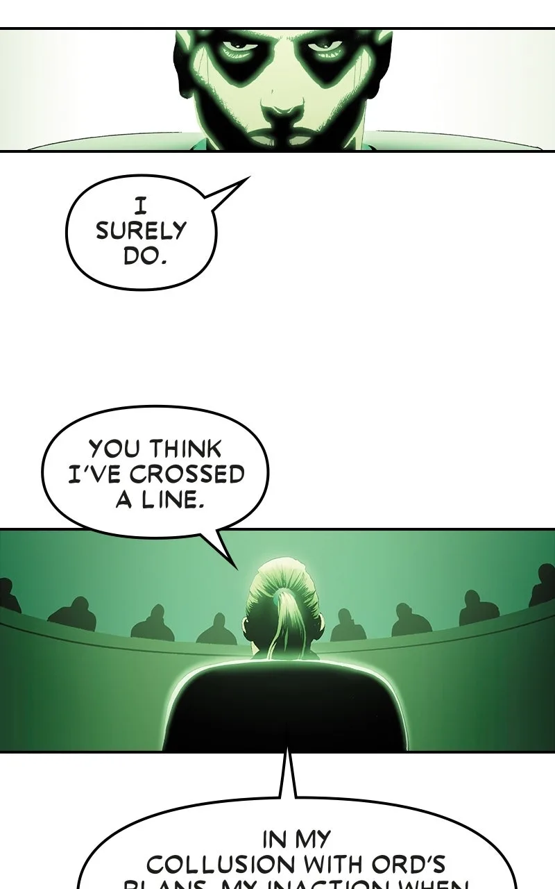 Astonishing X-Men Chapter 14 page 16