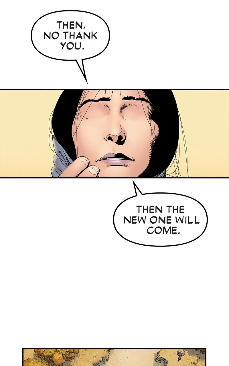 Astonishing X-Men Chapter 14 page 33