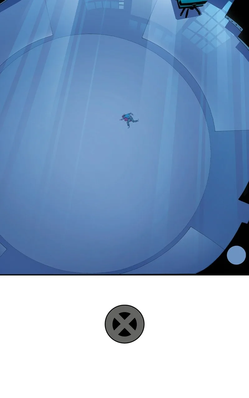 Astonishing X-Men Chapter 14 page 37