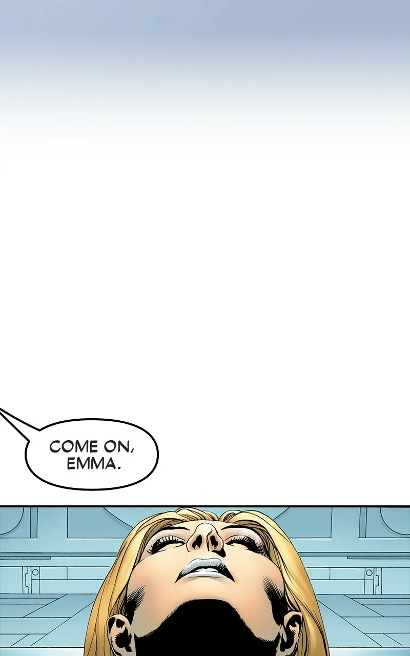 Astonishing X-Men Chapter 15 page 19