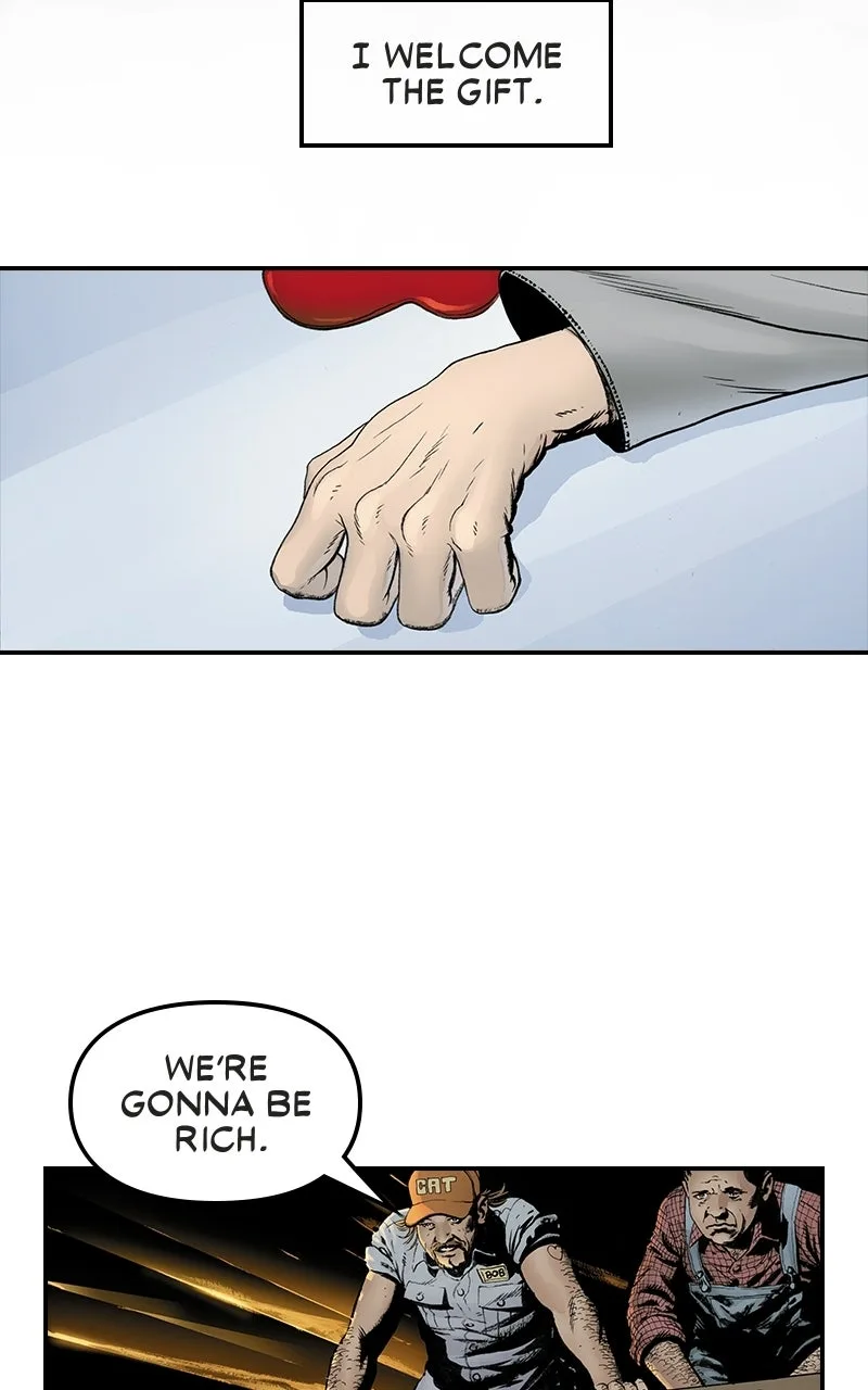 Astonishing X-Men Chapter 15 page 2