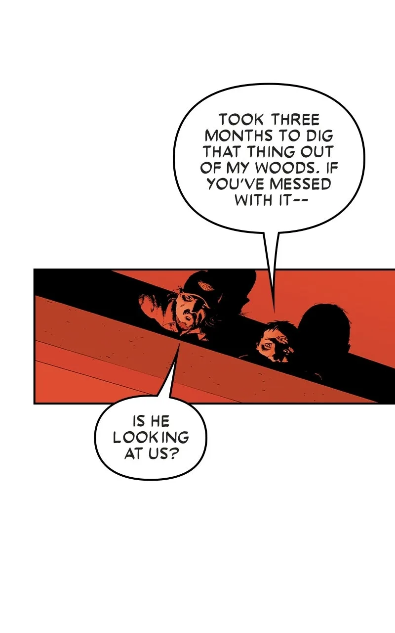 Astonishing X-Men Chapter 15 page 10