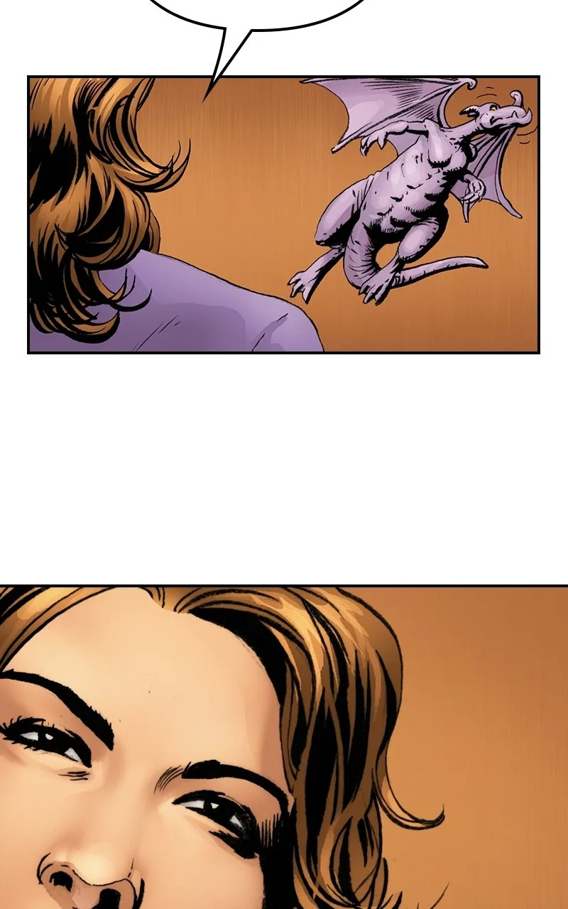 Astonishing X-Men Chapter 15 page 36