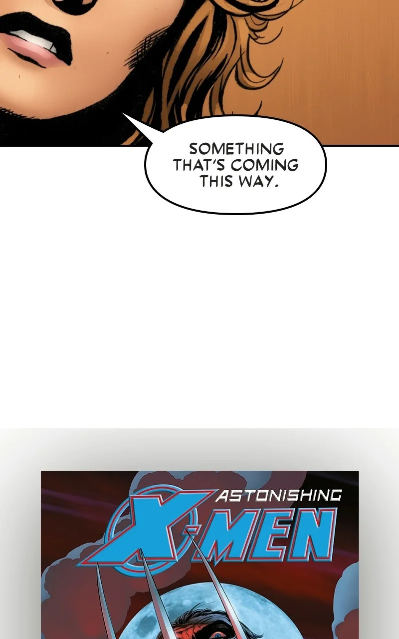 Astonishing X-Men Chapter 15 page 37