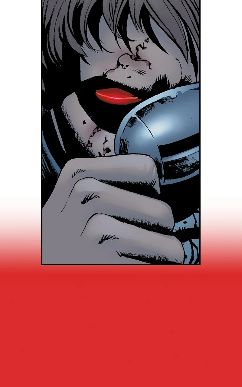 Astonishing X-Men Chapter 16 page 19