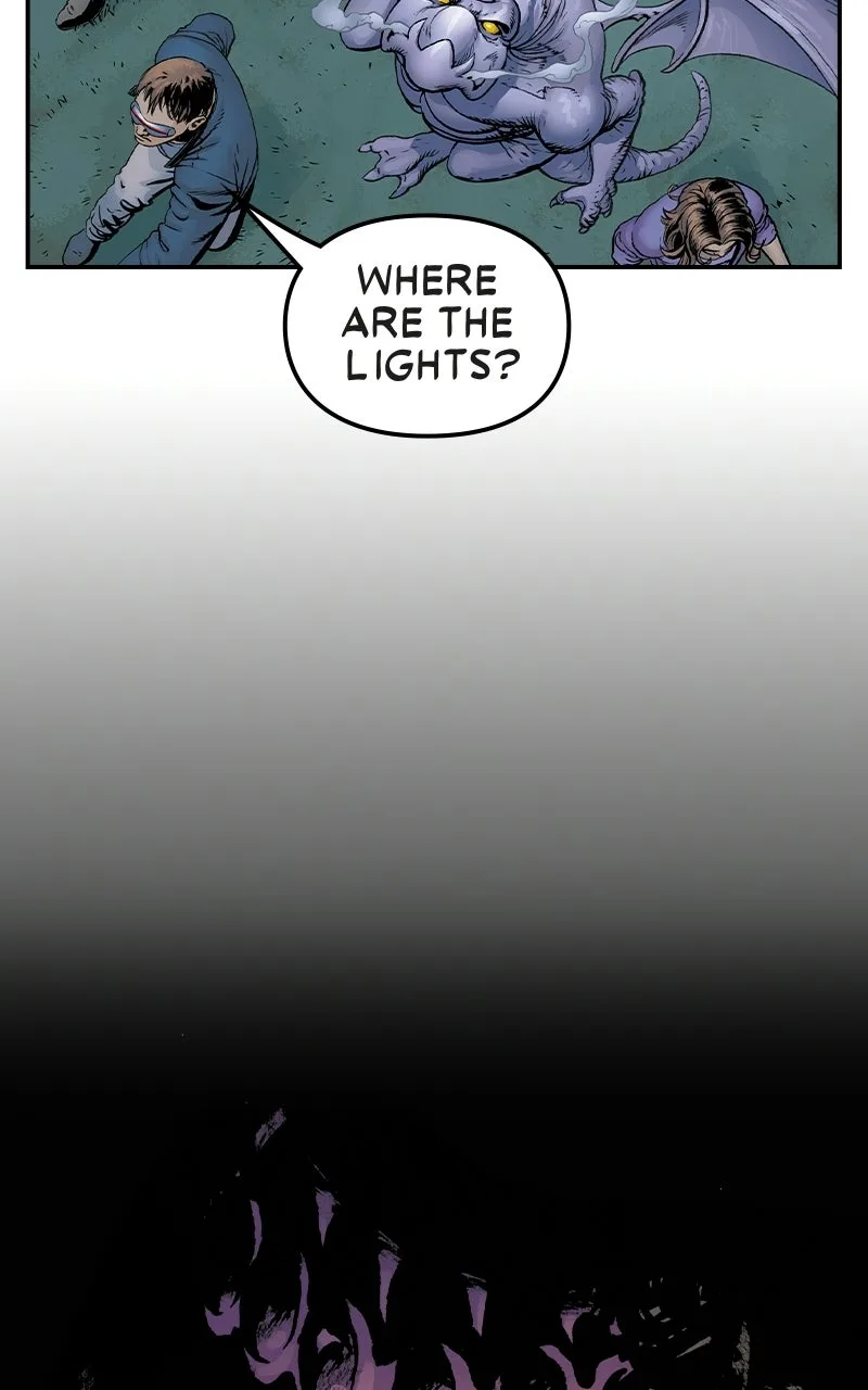 Astonishing X-Men Chapter 16 page 3