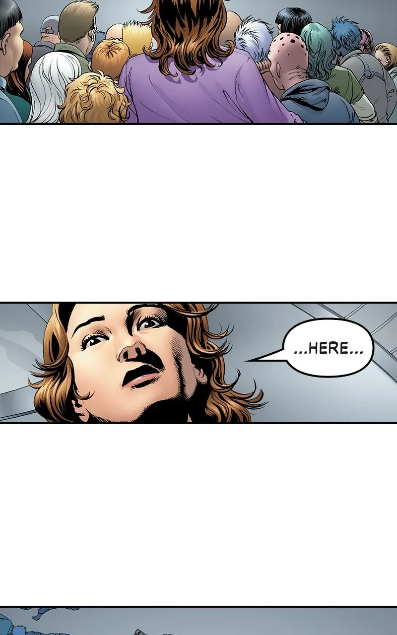 Astonishing X-Men Chapter 16 page 24